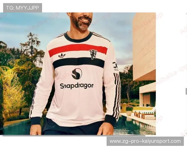 7000万抢验货神腰！曼联3大目标全卡壳，1人成冬窗唯一希望，曼联队套