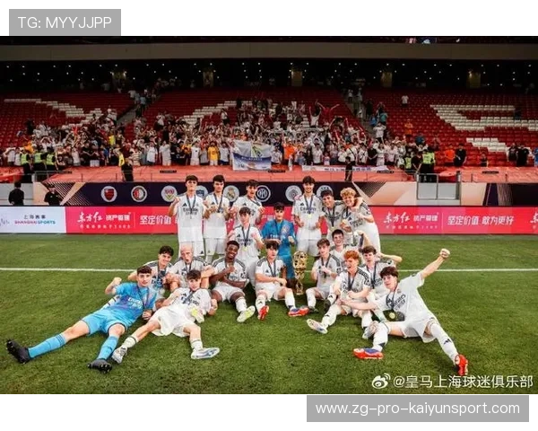 49人连胜延续，球迷高呼“超级碗见”——记录背后的激情与未来的无限可能